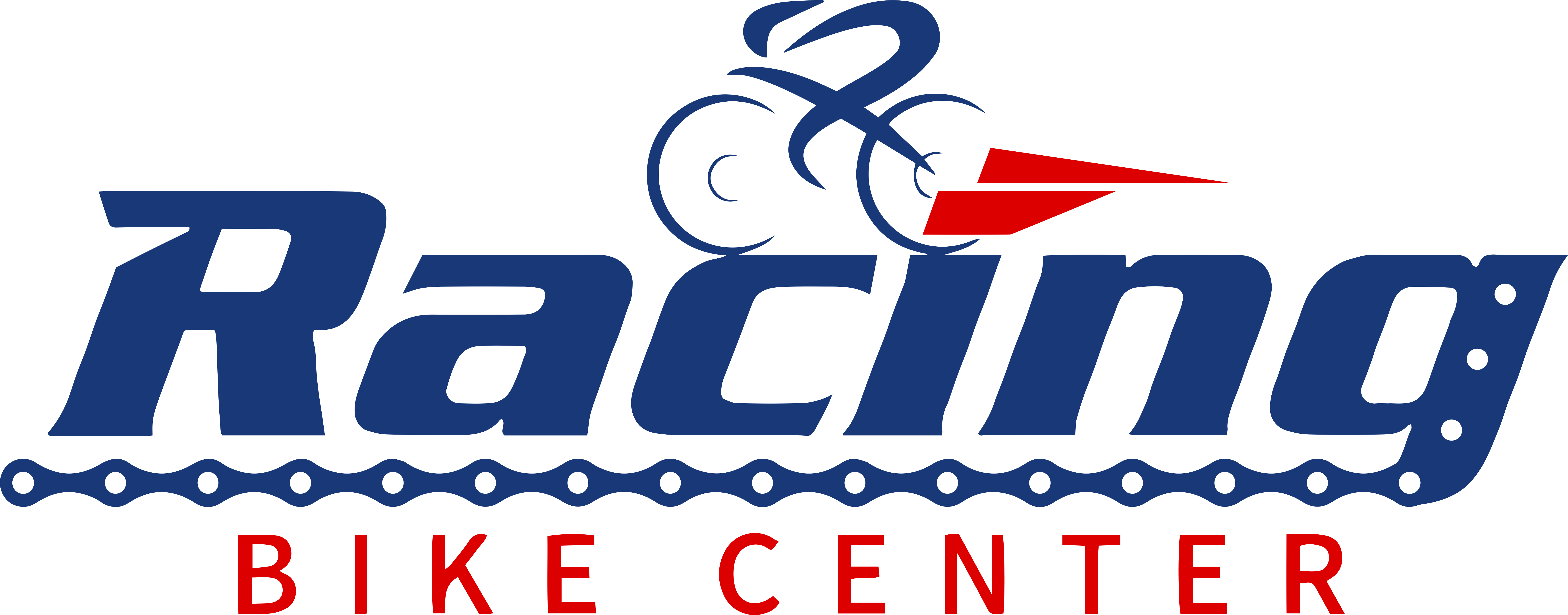 Racing Bike Center