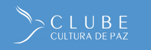 Clube Cultura de Paz