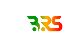 BRS LED Store