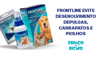 http://espacodebicho.commercesuite.com.br/anti-pulgas-e-carrapatos/antipulgas-invicto-11-4mg-1-cp