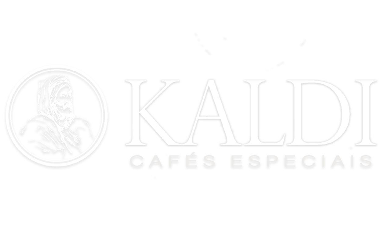 Kaldi Café