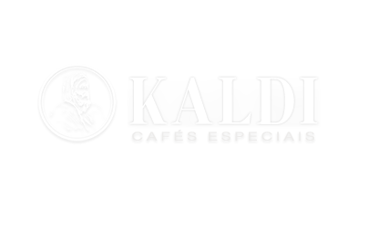 Kaldi Café