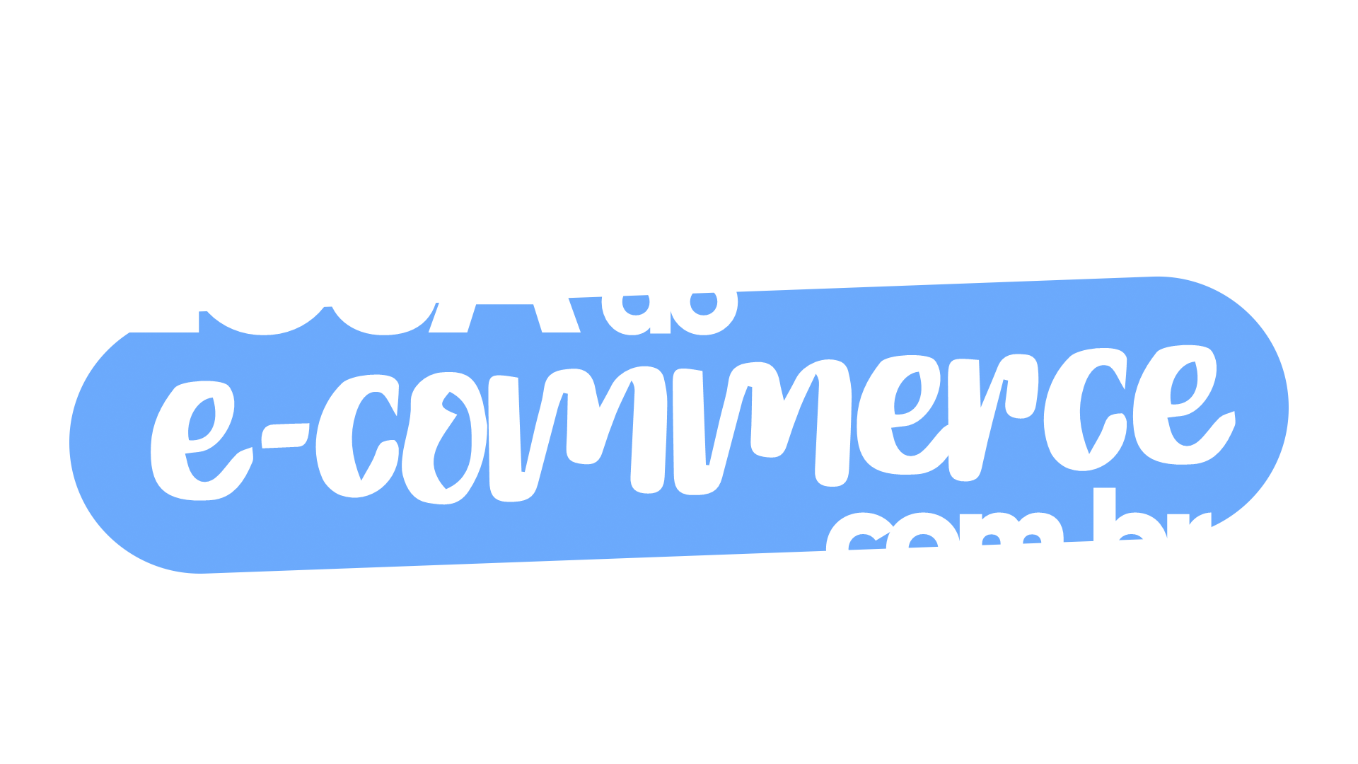 Loja do E-commerce