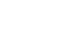 San Rafael Agrícola