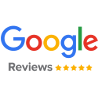 Google Reviews de Todo Mundo Body Piercing - Distribuidora e atacadista de Piercings, Alargadores e Acessórios. Nascida em 2002 com foco em inovações e qualidade em #1º lugar.