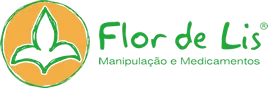 Farmácia Flor de Lis