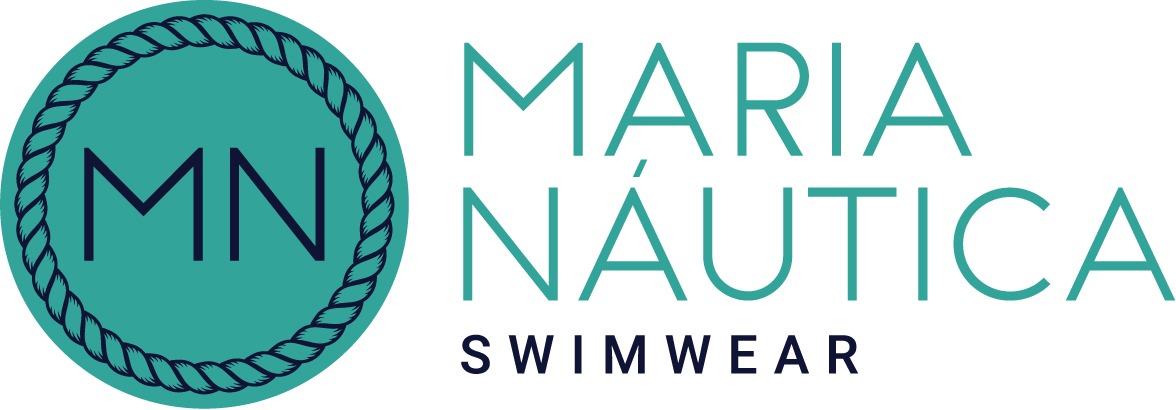 Maria Náutica Swimwear
