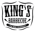 Kings Barbecue