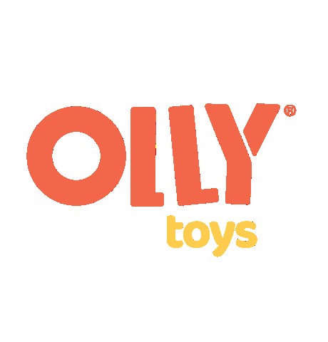 OLLY TOYS
