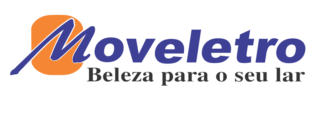 Lojas Moveletro