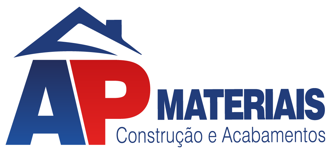 AP MATERIAIS DE CONSTRUÇÃO E ACABAMENTOS