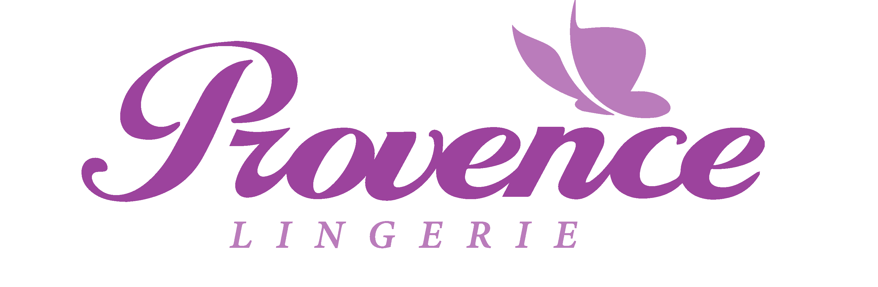 Provence Lingerie