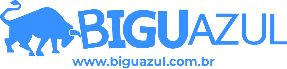 Biguazul