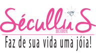 secullusbijoux.com.br