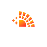Solar Limp