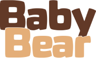 Baby Bear Props