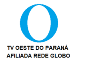 TV Oeste Do Paraná