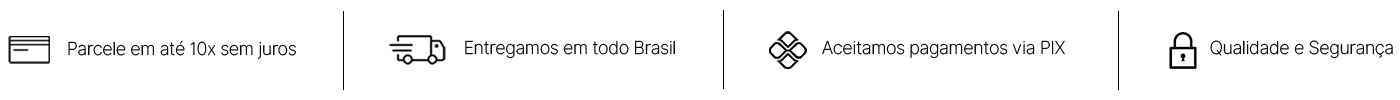 Banner Tarja