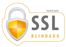 Navegao segura por SSL