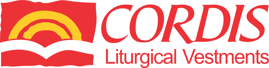 Liturgical Vestments CORDIS