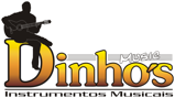 DINHOS MUSIC