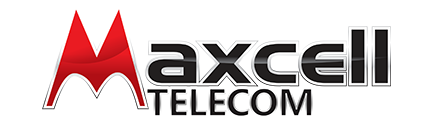 Maxcell Telecom Peças de Celular e Ferramentas