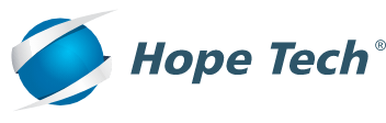 Hope Tech Telecomunicações