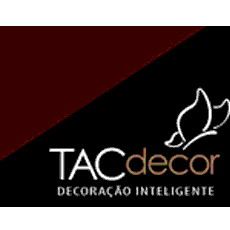 TacDecor