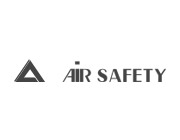 Air Safety