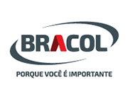 Bracol