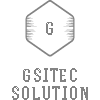 Gsitec Solution