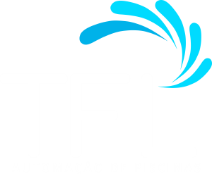 TFL Automação