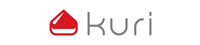 Logo da KURI 