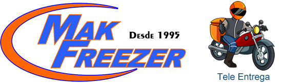 Makfreezer.com