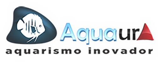 AquaUra - Aquarismo Inovador