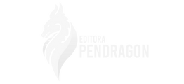 Editora Pendragon