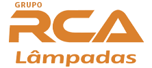 Grupo RCA Lâmpadas