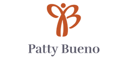 Patty Bueno