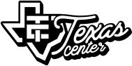 Texas Center