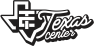 Texas Center