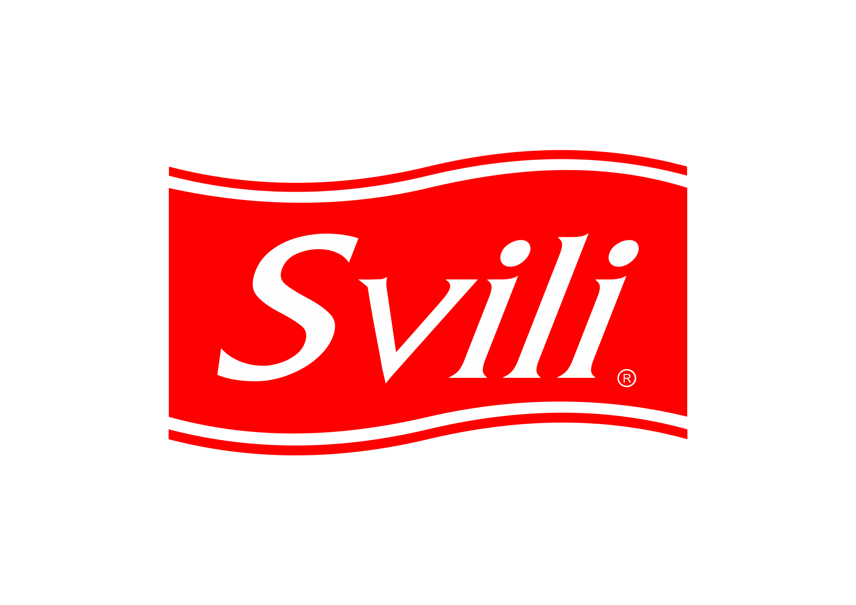 www.svili.com.br