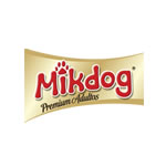 Mikdog