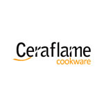 Ceraflame Cookware