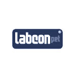 Labcon