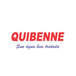 Quibenne