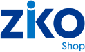 Ziko Shop