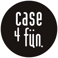 Case4fun