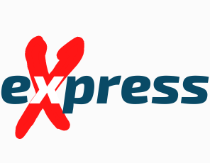 Express Informática