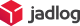 jadlog logo