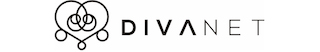 Logo da marca Divanet